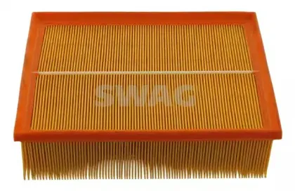 Воздушный фильтр SWAG купить